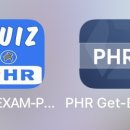 인핸스 커피(Enhance Coffee) 이미지