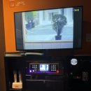 판타스틱코인노래연습장 대구율하점 이미지