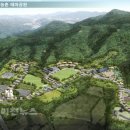 이천농업농촌테마공원 네이버블로그