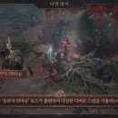 아덴소프트 이미지