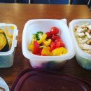 아놀드홍짐 이미지