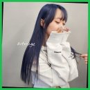 2030헤어 이미지