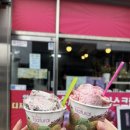 카페와니