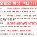 서한KD 티스토리