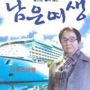 자수정출판 이미지