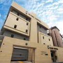 호텔마리 이미지