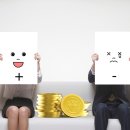 세무회계새로