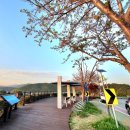 평인일주로 이미지