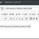 올포스트