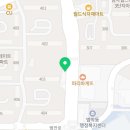 본죽 부천범박점 이미지