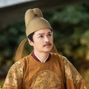 수완유약국 네이버블로그