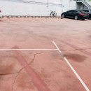 경대더블유연합정형외과의원 이미지