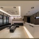 광진탑치과의원 이미지