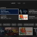 주식회사 데이터젠 이미지