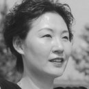 사단법인 마당극패 우금치