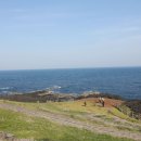 섭지코지 이미지