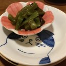 신서로 이미지
