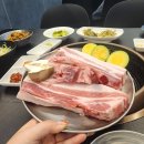 포크벨유 이미지