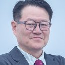 아주코퍼레이션 이미지