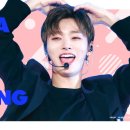 논현역 7호선 이미지