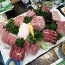 마트 애 달인 이미지