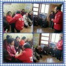 서재휴먼시아아파트 경로당 이미지