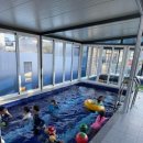 스타캔디 | 대부도 독채 키즈펜션 스타캔디펜션 왕추천