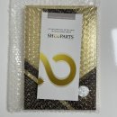 에스에이치 바이오 이미지