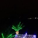 해마르펜션 이미지