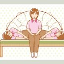 온유한 요양원 이미지