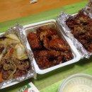 불불이불닭발 이미지