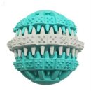 도기프렌즈 이미지