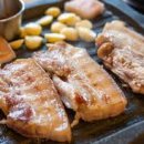삼성정육점 이미지