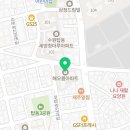 수원성모안과의원 이미지