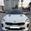 안동종합서비스기아오토큐