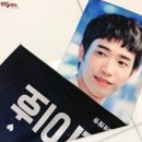이호디자인