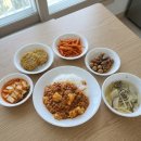 (주)청양에너지 | 신혼밥 고민 끝 대구 월반찬 도담푸드 새벽배송 재구매 후기