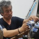 홍익그랑프리미술