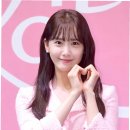 조선의셰프 이미지