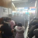 [성남시/미금역] 모니김밥 본점, 제육덮밥 후기!