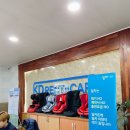 케이디렌트카 이미지