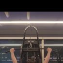 유성온천헬스 이미지