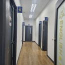 튼튼영어수학학원 이미지