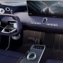 금천카부분정비 이미지