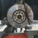 털보카모터스 이미지