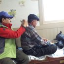 오복경로당 이미지