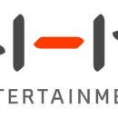(주)베이스엔터테인먼트 이미지
