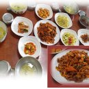 동행협동조합 이미지