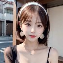 성광이엔지 이미지