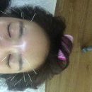 제중경희한의원 이미지